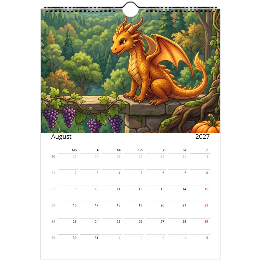 5c90c592-d11c-4c1b-8e7c-18e889402b57