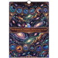 aa4cc6fc-f8cf-4352-b3be-20e1cb9d2361